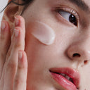[Olive Young No.1 Mask / Over 3 Million Sheets Sold] House of B Face Film 4 Sheets