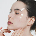 [Olive Young No.1 Mask / Over 3 Million Sheets Sold] House of B Face Film 4 Sheets
