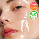 [Olive Young No.1 Mask / Over 3 Million Sheets Sold] House of B Face Film 4 Sheets