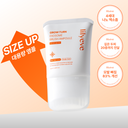 [Large‑Capacity / Original Brush‑Tip] Relieve Growturn Exosome Brush Ampoule Special Set 2‑Piece