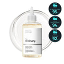 [Smooth Exfoliation] The Ordinary Glycolic Acid 7% Exfoliating Toner 240ml