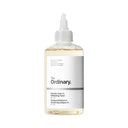 [Smooth Exfoliation] The Ordinary Glycolic Acid 7% Exfoliating Toner 240ml