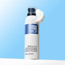 [Cheongdam‑tem / Celebrity Self‑Care Item] Urban Tribe No‑Wash Treatment Hydrate Leave‑In Foam…