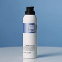 [Cheongdam‑tem / Celebrity Self‑Care Item] Urban Tribe No‑Wash Treatment Hydrate Leave‑In Foam…