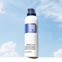 [Cheongdam‑tem / Celebrity Self‑Care Item] Urban Tribe No‑Wash Treatment Hydrate Leave‑In Foam…