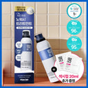 [Cheongdam‑tem / Celebrity Self‑Care Item] Urban Tribe No‑Wash Treatment Hydrate Leave‑In Foam…