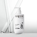 i will me:back Brightening-Calming Gel Cream 300ml