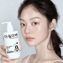 i will me:back Brightening-Calming Gel Cream 300ml