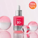 [Exclusive Feature] Anua TXA Niacin Blemish Serum 30ml (2 Pack)