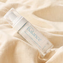 [Contains Lactobacillus] Good Feeling The Balance Biome Feminine Wash Foam / Feminine Wipes