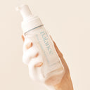 [Contains Lactobacillus] Good Feeling The Balance Biome Feminine Wash Foam / Feminine Wipes