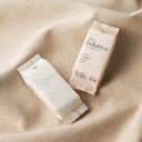 [Contains Lactobacillus] Good Feeling The Balance Biome Feminine Wash Foam / Feminine Wipes