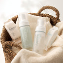 [Contains Lactobacillus] Good Feeling The Balance Biome Feminine Wash Foam / Feminine Wipes