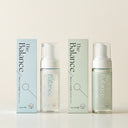 [Contains Lactobacillus] Good Feeling The Balance Biome Feminine Wash Foam / Feminine Wipes