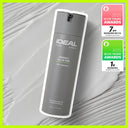 [7 Consecutive‑Year No.1] Ideal For Men Perfect All‑In‑One 150ml +30mL