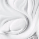 Lagom Celeb Micro Foam Cleanser Set