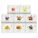 Delight Project Protein Shake Collection  7‑pack