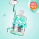 [Suji Serum] Anua PDRN Hyaluronic Acid Capsule 100 Serum 30mL Special Set (+Cream 30ml)