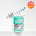 [Suji Serum] Anua PDRN Hyaluronic Acid Capsule 100 Serum 30mL Special Set (+Cream 30ml)