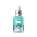 [Suji Serum] Anua PDRN Hyaluronic Acid Capsule 100 Serum 30mL Special Set (+Cream 30ml)
