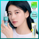 [Suji Serum] Anua PDRN Hyaluronic Acid Capsule 100 Serum 30mL Special Set (+Cream 30ml)