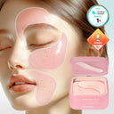 Mediheal Collagen Capsule Patch 60+60 Sheets Double Set 3 Types