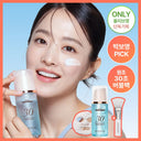 Menokin 30‑Second Quick Bubble Mask +Free Pack Brush Gift
