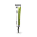 [Exclusive Set / Pore & Elasticity] Celimax The Vitamin A Retinal Shot Tightening Booster 15ml Set (+3ml)