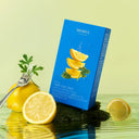 Foodology Mediterranean Oil Cleanser 10 packs