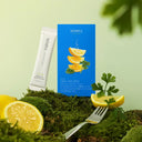 Foodology Mediterranean Oil Cleanser 10 packs