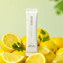 Foodology Mediterranean Oil Cleanser 10 packs