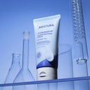 AESTURA Atobarrier365 Hydro Soothing Cream 80ml Special Set +Cleansing Foam 30g + Soothing Cream 10ml