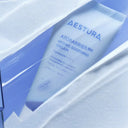 AESTURA Atobarrier365 Hydro Soothing Cream 80ml Special Set +Cleansing Foam 30g + Soothing Cream 10ml