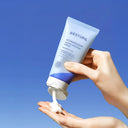 AESTURA Atobarrier365 Hydro Soothing Cream 80ml Special Set +Cleansing Foam 30g + Soothing Cream 10ml