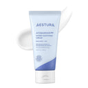 AESTURA Atobarrier365 Hydro Soothing Cream 80ml Special Set +Cleansing Foam 30g + Soothing Cream 10ml
