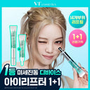 VT PDR Needle Shot Eye Lifter 15ml Refill Set (+Refill）