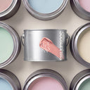 [Exclusive Launch / August Olive Young Pick] Hetras Solid Deodorant 300g 2‑Pack, 5 Types Choose 1