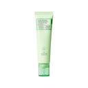 [Exclusive Special / Sebum Remover] Pully Melting Cream‑to‑Oil 50ml Special Set (+Rice Dough Foam Gift)