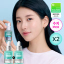 [September Olive Young Pick/Sanrio Characters Collaboration] Anua PDRN Hyaluronic Acid Capsule 100 Serum 30ml