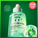 [September Olive Young Pick / Sanrio Characters Collaboration] Anua Houttuynia Cordata 77 B3 Zinc Trouble Serum 30ml Refill…