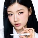 [August Olive Young Pick / Signature Beam] Ofra Highlighter Stick (+Special Set / Single Item)