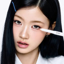[August Olive Young Pick / Signature Beam] Ofra Highlighter Stick (+Special Set / Single Item)
