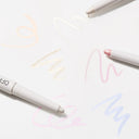 [August Olive Young Pick / Signature Beam] Ofra Highlighter Stick (+Special Set / Single Item)