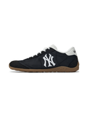 MLB | Slick Powder Twill New York Yankees