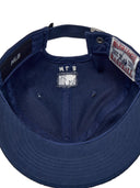 MLB Joy Unstructure Ball Caps LA Dodgers