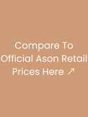 Ason Price Comparison Card