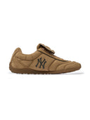 MLB | Slick SD New York Yankees