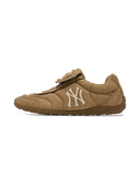 MLB | Slick SD New York Yankees