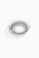 Hapa Kristin Quiet Kristin Glow Black 1 Day (10pcs)
