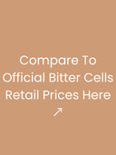 Bitter Cells Price Comparison Card